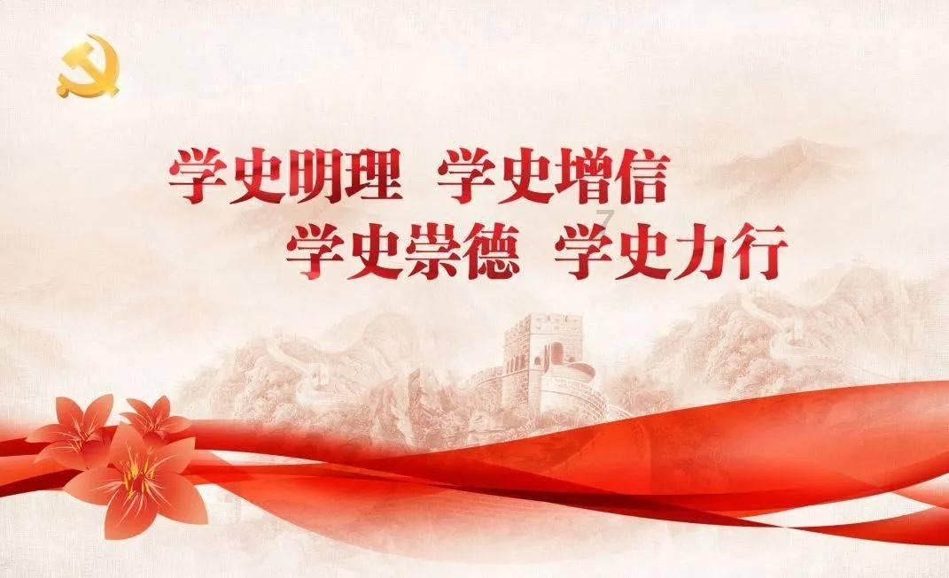 探索世界,尽在想去问问医生 月经第二天做了微针怎么办?蜗牛问答平台