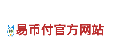 玩转8828，创意无限！